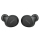 Jabra Elite 7 PRO czarne - 688929 - zdjęcie 3